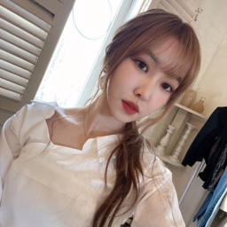 Yuju