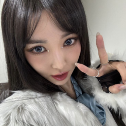 Yuju