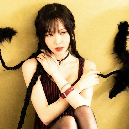Yuju