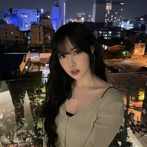 Gambar galeri Yuju