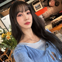 Yuju