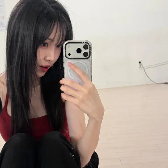 Yuju