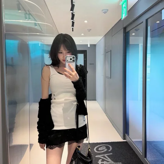 Yuju