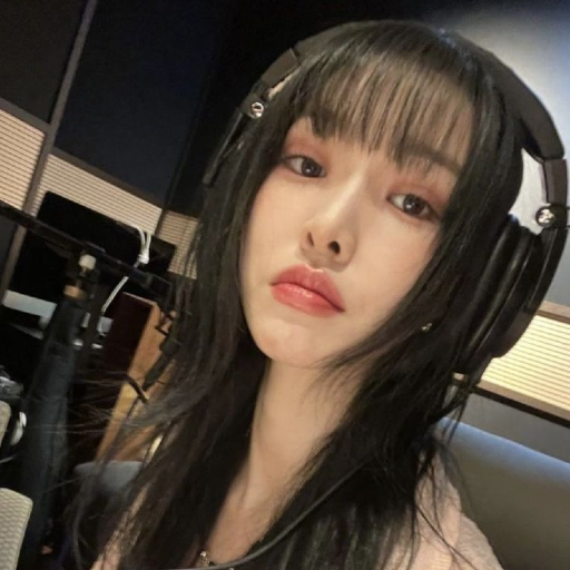 Gambar galeri Yuju