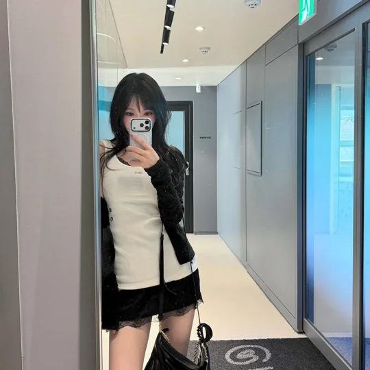 Yuju