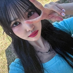 Yuju