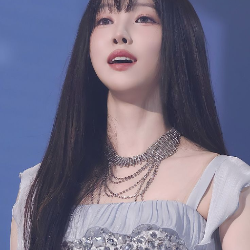 Gambar galeri Yuju