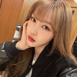 Yuju