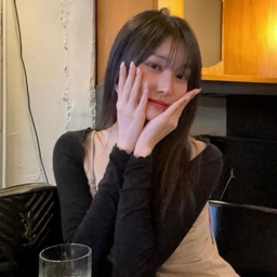 Yuju
