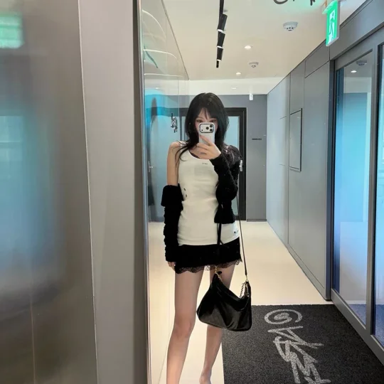 Yuju