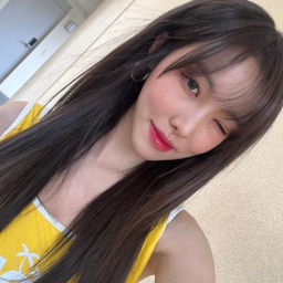 Yuju