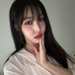 Yuju