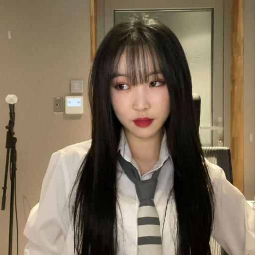 Gambar galeri Yuju