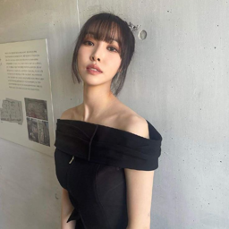 Yuju