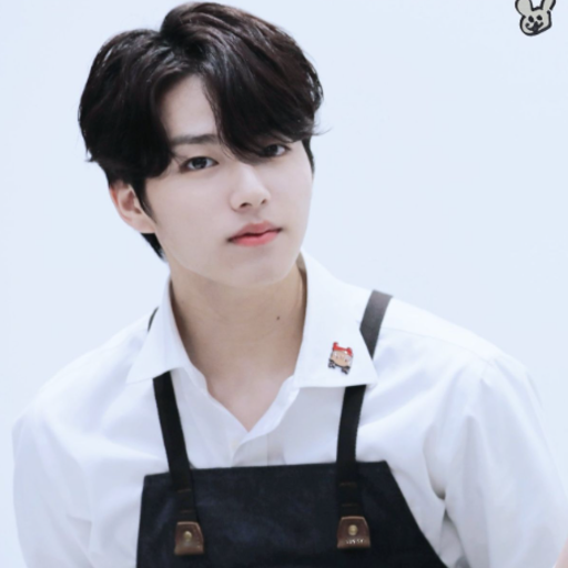 Jinwoo