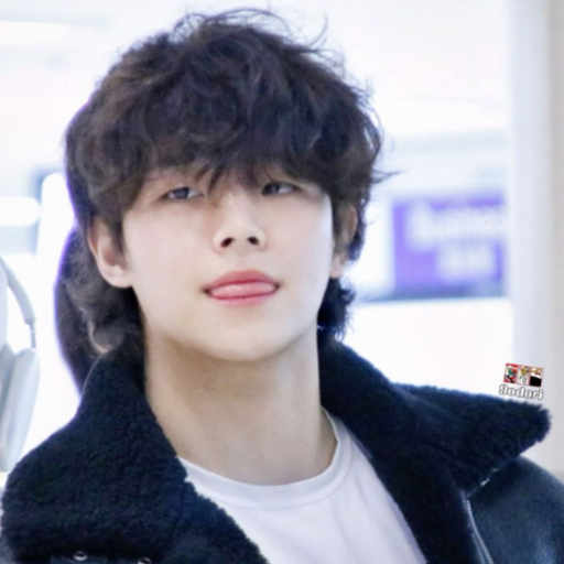 Image de galerie de Junhyung