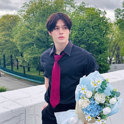 Prince