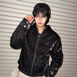 Prince gallery image