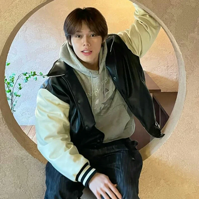 Gambar galeri Prince