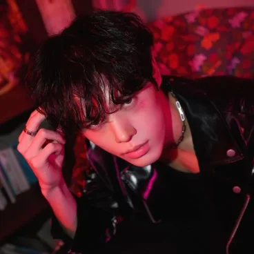Prince 1