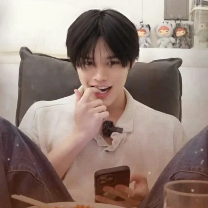Gambar galeri Prince