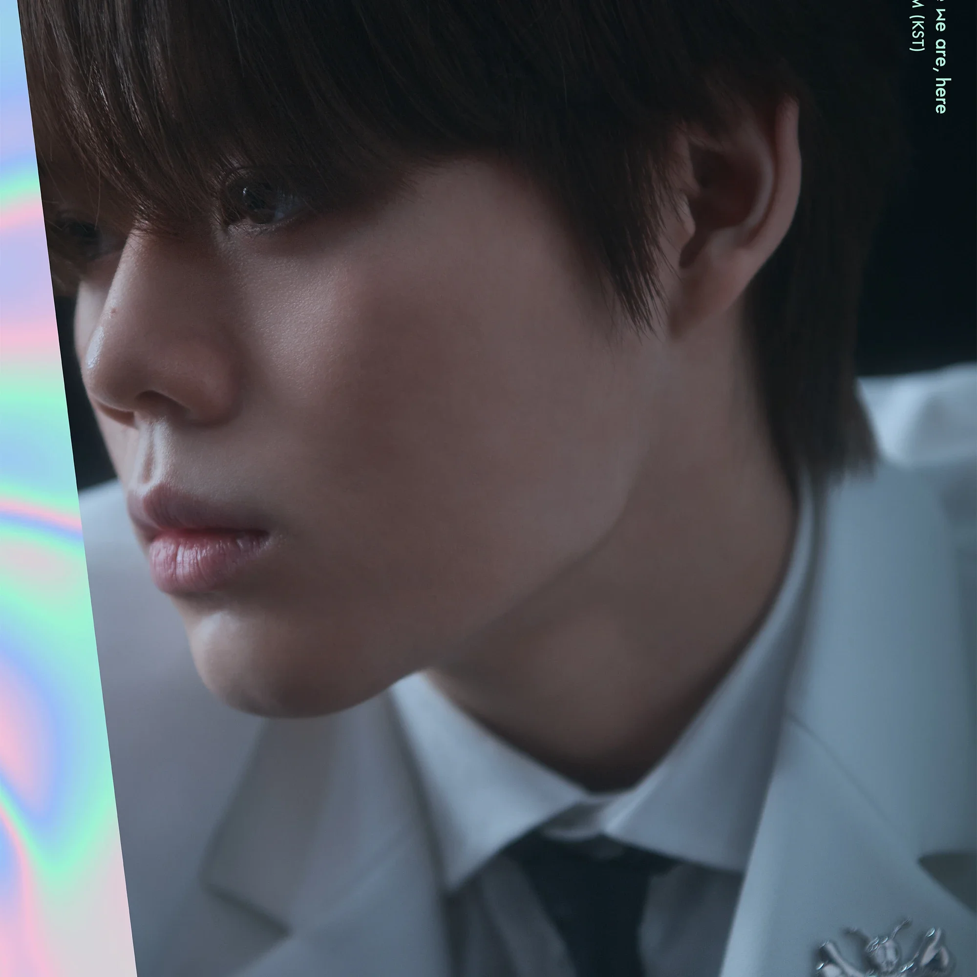 Gambar galeri Prince