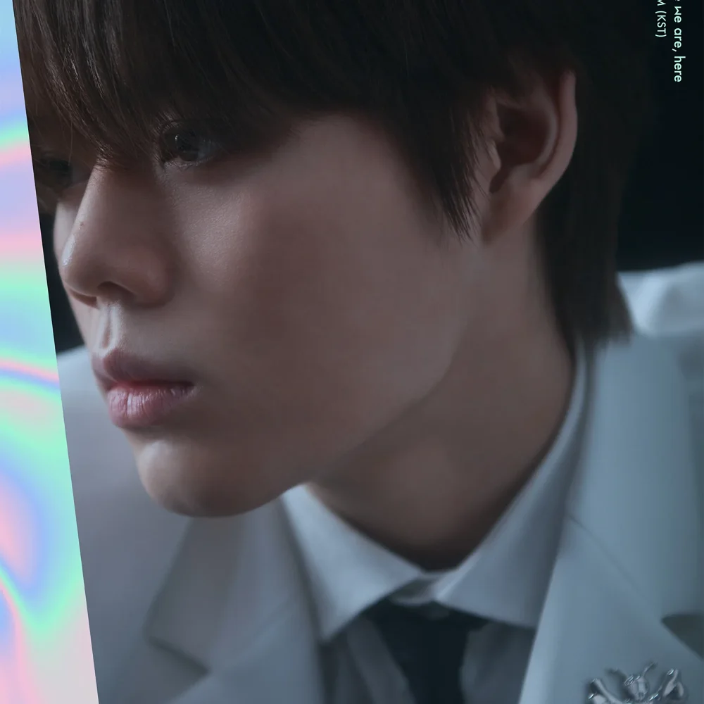 Prince