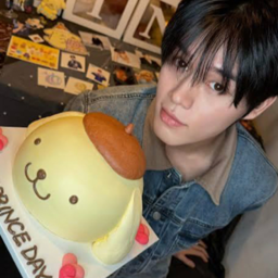Prince 1