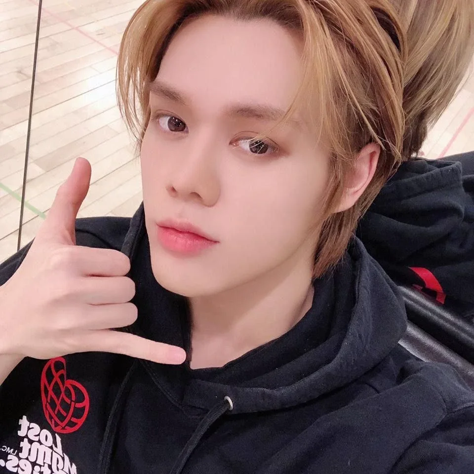 Gambar galeri Prince
