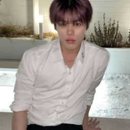 Prince