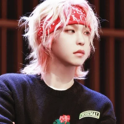Shin 1