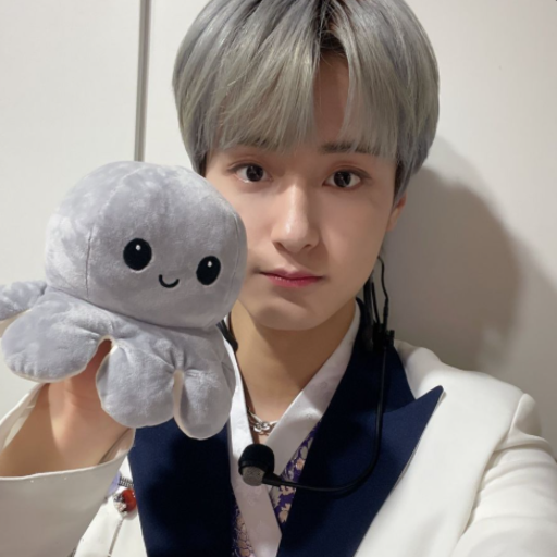 Woojin 갤러리 이미지