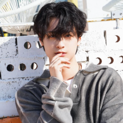 Woojin 갤러리 이미지