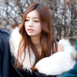 Hyeri