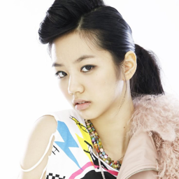 Hyeri