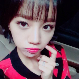 Hyeri