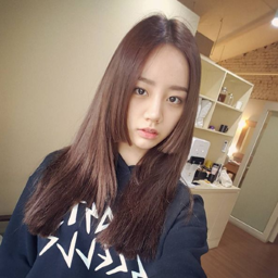 Hyeri