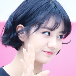 Hyeri