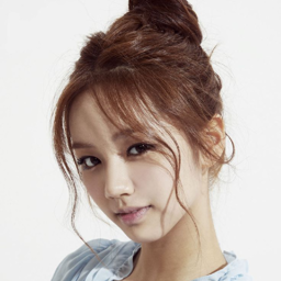 Hyeri