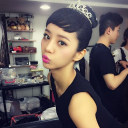 Hyeri
