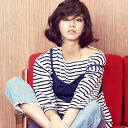 Hyeri