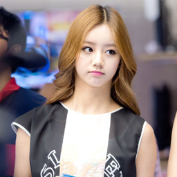 Hyeri
