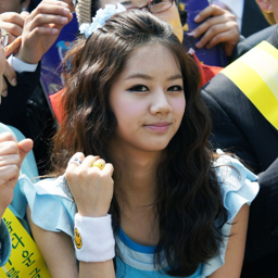 Hyeri