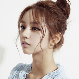 Hyeri