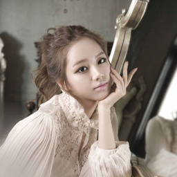 Hyeri