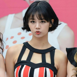 Hyeri
