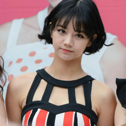 Hyeri