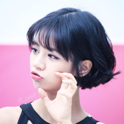 Hyeri