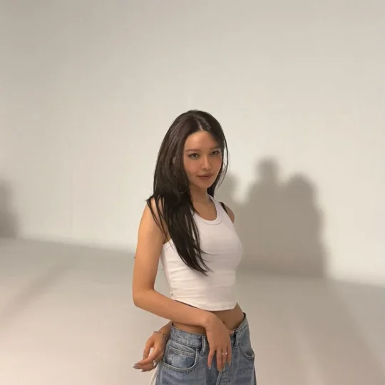 Sooyoung