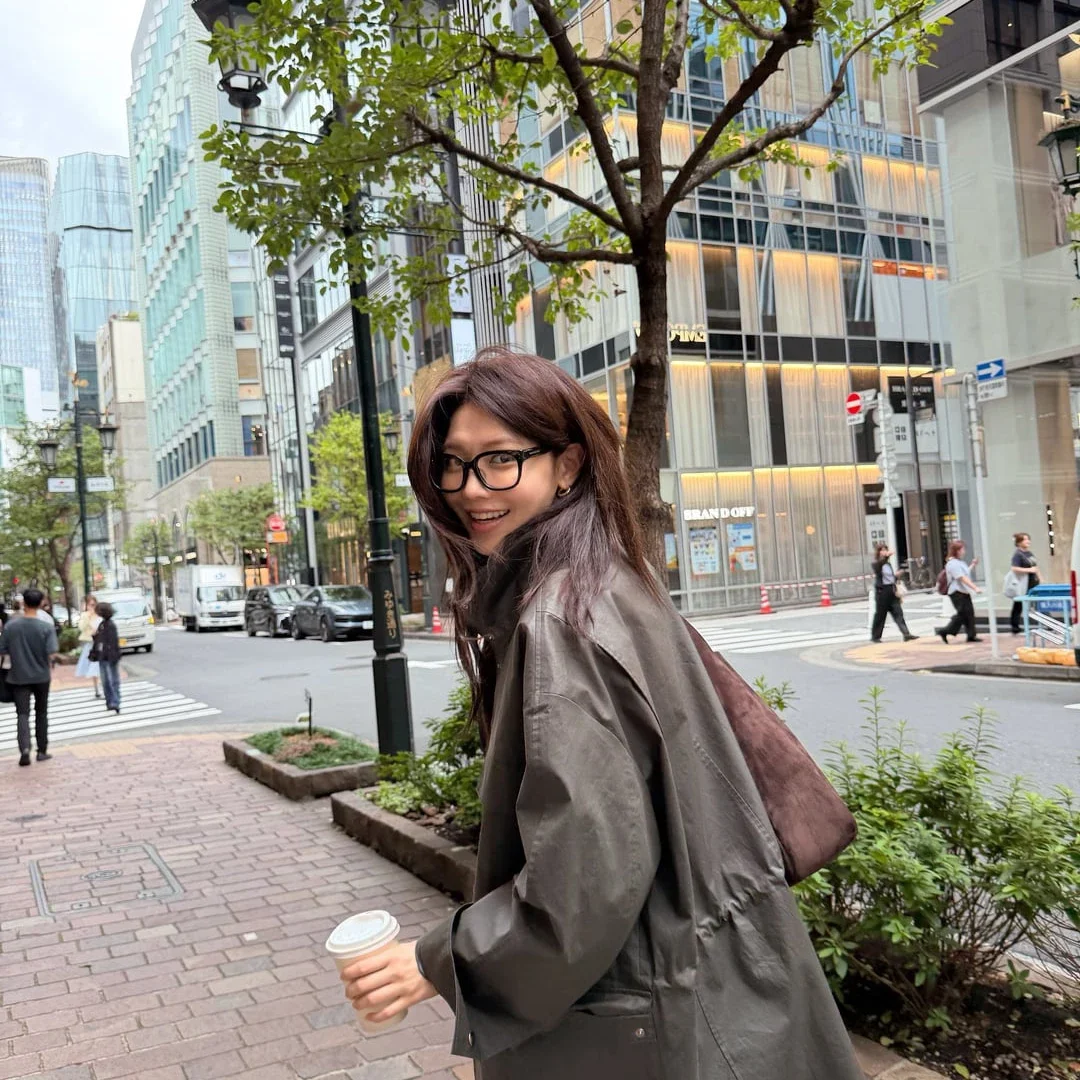 Sooyoung gallery image